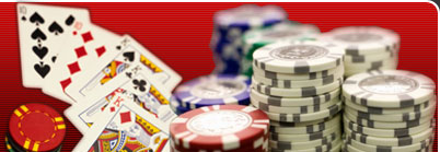 2010 dnya poker serisi haberleri